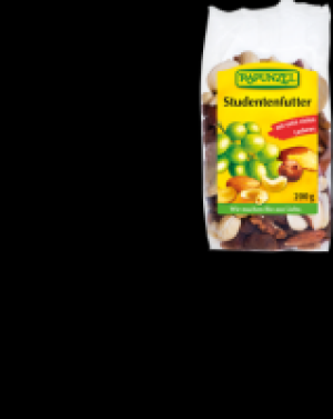 Studentenfutter 3.17 €