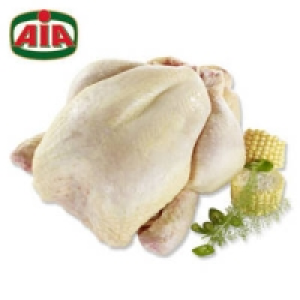 Original Italienischer Gran Gala Fleischhahn 3.99&nbsp;&euro;