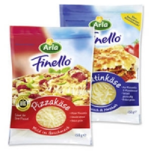 Arla Finello 1.29 €