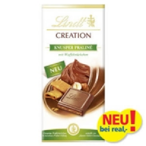Lindt Creation 2.59 €