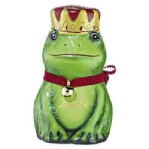 Lindt Froschk&ouml;nig 2.49&nbsp;&euro;