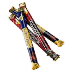 Rausch Plantagen-Schokolade-Sticks 0.59&nbsp;&euro;