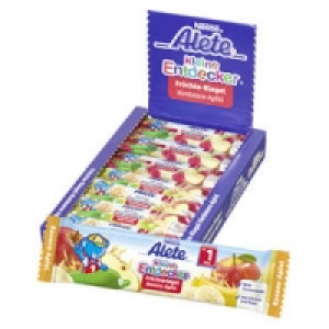 Alete Fr&uuml;chteriegel 5.99&nbsp;&euro;