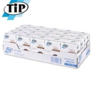 Kondensmilch 10.99 €