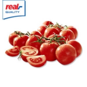 Niederlande Rispentomaten Roterno 0.99 €
