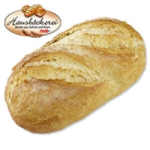 Tarragonabrot 1.49&nbsp;&euro;