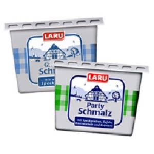 Laru Schmalz 0.99 €
