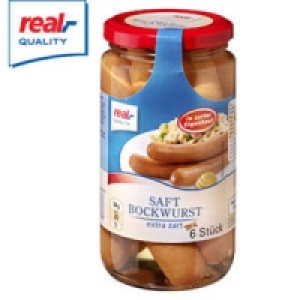 Saftbockw&uuml;rstchen 1.99&nbsp;&euro;