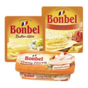 Bonbel oder Bonbel Streichzart 3.38 €