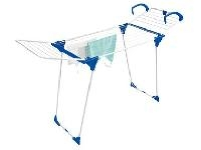 2-in-1-W&auml;schetrockner 19.99&nbsp;&euro;