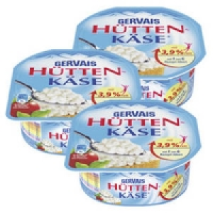 Gervais H&uuml;ttenk&auml;se 2.58&nbsp;&euro;