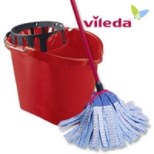 Serie SuperMocio Wischmopp 7.99&nbsp;&euro;