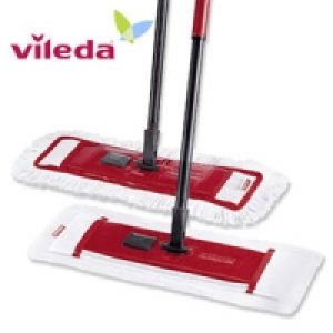 WischMat Combi oder Extra 17.99&nbsp;&euro;