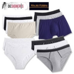 Damen-W&auml;sche 5.99&nbsp;&euro;