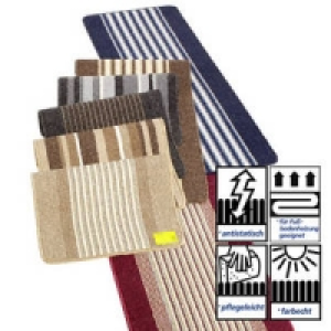 Läufer 4.99 €