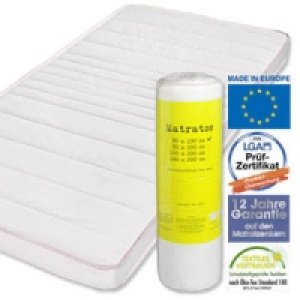 Matratze 39.95 €