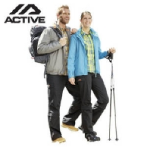 Outdoorhose 19.99&nbsp;&euro;