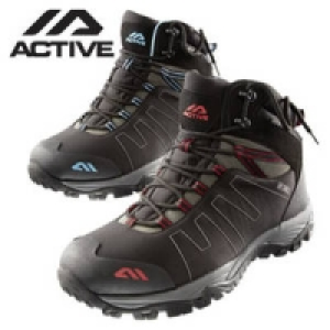 Outdoorschuhe 34.95&nbsp;&euro;