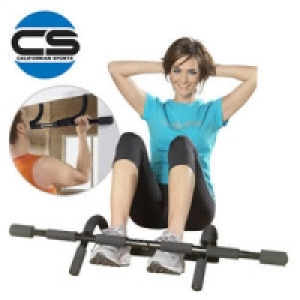 Power-Reck 14.99 €