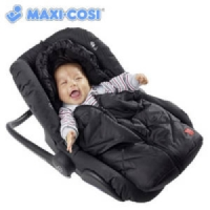 Babyschale Citi SPS 89.95 €