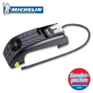 Fußluftpumpe 19.99 €