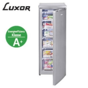 Gefrierschrank GS 245 A+ 239.99&nbsp;&euro;