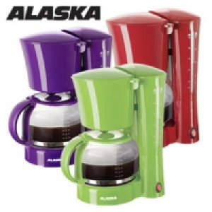 Kaffeeautomat CM 2209 N 9.99&nbsp;&euro;