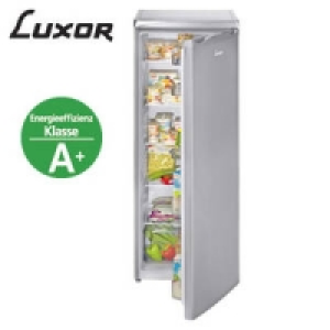K&uuml;hlschrank KS 265 A+ 199.99&nbsp;&euro;