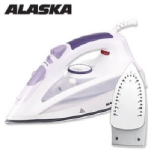 Dampfb&uuml;gler SI 2200 N 12.99&nbsp;&euro;