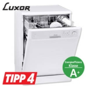 Geschirrspüler GSS 60 C13 43 A+ 199.99 €