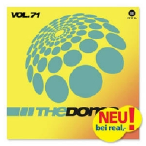 CD 19.99 €