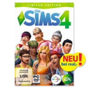 PC-Software 54.95&nbsp;&euro;