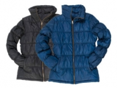 DAMENJACKE 9.99&nbsp;&euro;