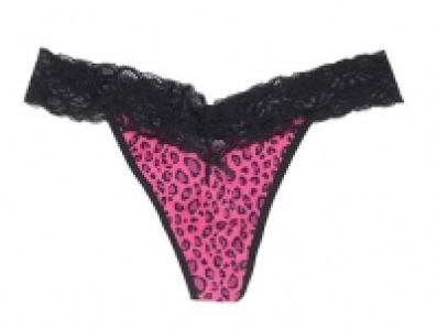 STRING 2.99 €