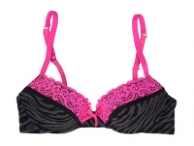 PUSH UP BH 6.99 €