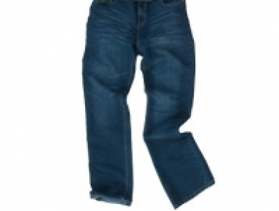HERREN JEANS 9.99 €