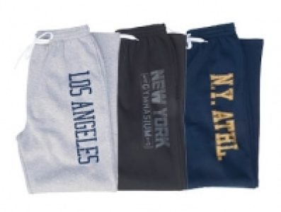 HERREN JOGGINGHOSE 7.99&nbsp;&euro;