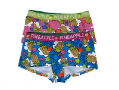 TEENAGER BOXER 2.99 €