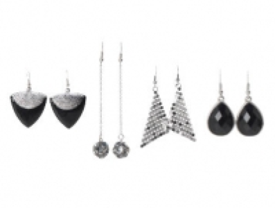 OHRRING 0.99&nbsp;&euro;