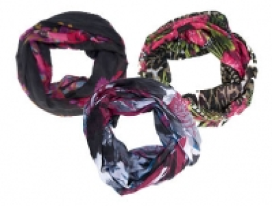 KAPUZENSCHAL 3.99 €