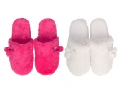 DAMEN- PANTOFFEL 2.99&nbsp;&euro;