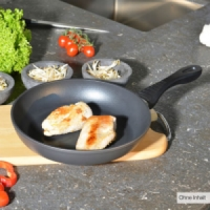 Pfanne 19.99 €