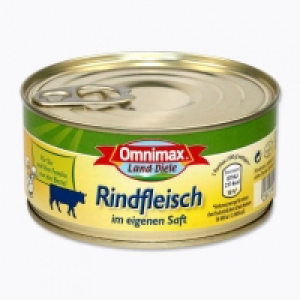 Rindfleisch 1.49&nbsp;&euro;