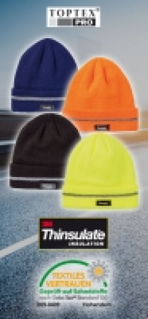 Strickmütze 3.99 €