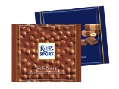 Ritter Sport 0.59&nbsp;&euro;