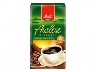 Melitta Auslese 3.88 €
