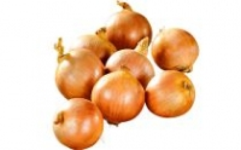 Speisezwiebeln 0.39 €