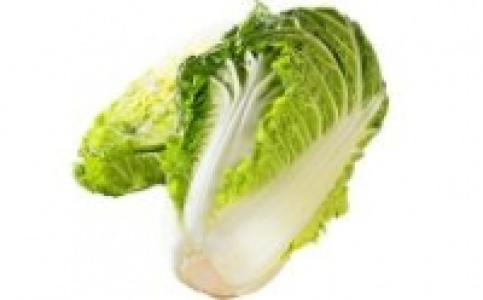 Chinakohl 0.88&nbsp;&euro;