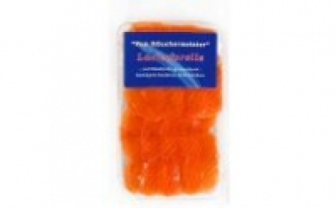 Lachsforelle 1.99 €