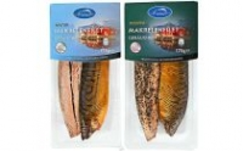 Makrelenfilets 1.99&nbsp;&euro;